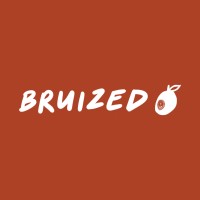 Bruized logo - Similar company to Citizens Table