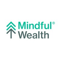 Mindful WealthⓇ logo - Similar company to Mindful Wealth