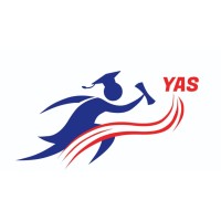 Yorkshire Academic Services