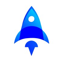 Propulsados logo - Similar company to Parcelas Tu Proyecto De Vida