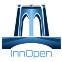 InnOpen.io logo - Similar company to Str@T-Algo Conseil