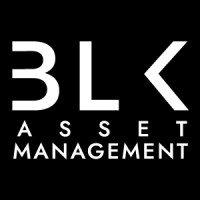 BLK Asset Management logo - Similar company to Ebs European Banking Solutions