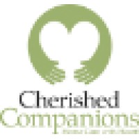 Cherished Companions Home Care, LLC logo - Similar company to Asociación Bylinedu