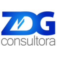 Zdg Consulting