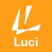 Luci Pte. Ltd. logo - Similar company to Refractiv