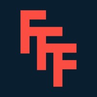 Fyrislund FöretagarFörening logo - Similar company to Sweax Ab