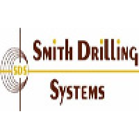 Smith Drilling Systems