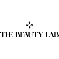 The Beauty Lab logo - Similar company to Beauty Lab Cosmetics