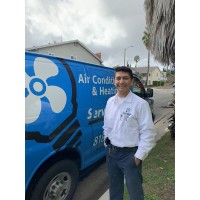 Service Genius logo - Similar company to The Collab Experience