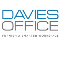 Davies Office logo - Similar company to Funcycled