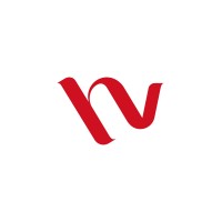 Hooksville logo - Similar company to Mycoursemate