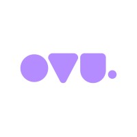 OVU. logo - Similar company to Intermarkets