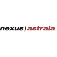 NEXUS / ASTRAIA GmbH logo - Similar company to Astraya