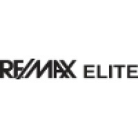 Re/Max Elite In Malibu