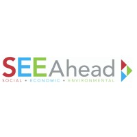 SEE Ahead