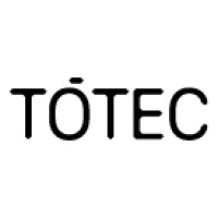 Tótec