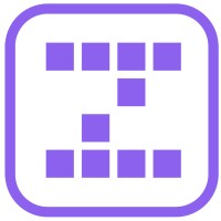 Zanfia logo - Similar company to Chyo