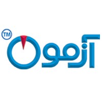 Azmoon Saz Mabna آزمون ساز مبنا logo - Similar company to Behsakht Civilized & Development Group
