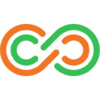 Clínica San Bernardo logo - Similar company to Nikro S.A.