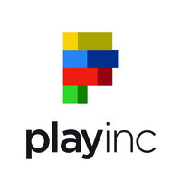 Playinc logo - Similar company to Servygru Heavy Haul & Rigging Mexico
