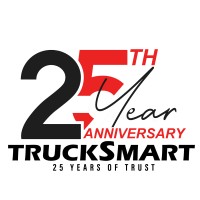 TruckSmart Isuzu logo - Similar company to Trucksmart
