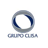 GRUPO CLISA logo - Similar company to Girasolve Energy