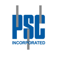Pennsylvania Steel Company, Inc. logo - Similar company to Cipsa U.S.A. Llc