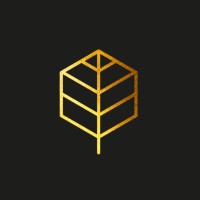 Just Listed Bali logo - Similar company to Self Post