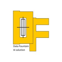 DaFang AI logo - Similar company to Csc Robotic Engineering Limited