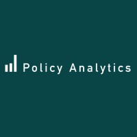 Policy Analytics logo - Similar company to Eth For Development - Eth4D