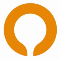 OROCUP Rental logo - Similar company to Mpg Ingenieria