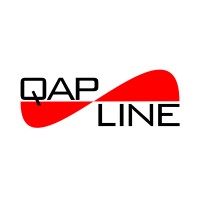 Qapline