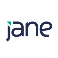 Jane® Institute logo - Similar company to Kieboom