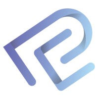 Edstories logo - Similar company to Mongold