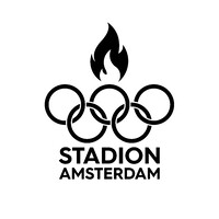 Olympisch Stadion Amsterdam logo - Similar company to Phanos Amsterdam