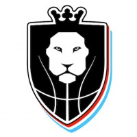 FLBB - Fédération Luxembourgeoise de Basketball logo - Similar company to Nextdev Solutions