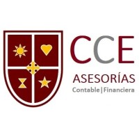 CCE | Asesorías logo - Similar company to Itcabarique