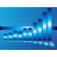 Semantic Advantage, Inc. logo - Similar company to World Class Media