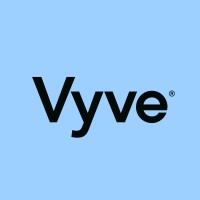 Vyve Broadband logo - Similar company to Sparklight