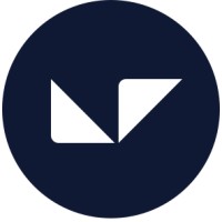 Logic Planning logo - Similar company to Beyond Design