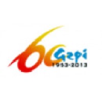 广州市城市规划勘测设计研究院 logo - Similar company to Gdad