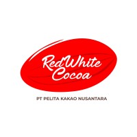 PT Pelita Kakao Nusantara logo - Similar company to Zero To One