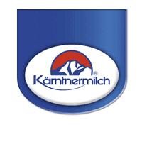 Kärntnermilch reg.Gen.m.b.H. logo - Similar company to Orient