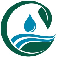 Lake City Consulting logo - Similar company to Logical Cad Solutions, Llc