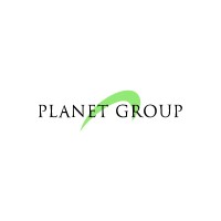 PLANET GROUP SRL logo - Similar company to Eticam