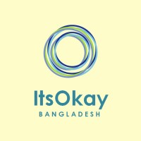 Itsokay Bangladesh