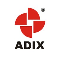 Adix-Shop.hu logo - Similar company to Ip Cam Technologies Ltd.