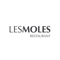 Les Moles Restaurant logo - Similar company to Compartir Barcelona