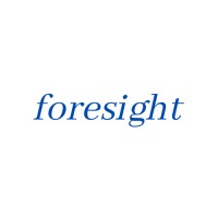 Foresight logo - Similar company to Foresight