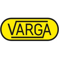 FREIOS VARGA S/A logo - Similar company to Eckisil Freios Sistemas Automotivos Ltda.